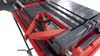 Rubi (26993) product