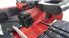 Rubi (26993) product