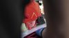 Rubi (26993) room_scene