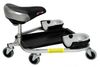 Racatac (01RAC3)