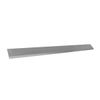 Bullet Tools (820SB) product