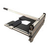 Bullet Tools (RCT526) product