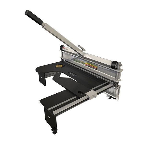 Bullet Tools - RCT Magnum Shear 30