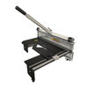 Bullet Tools (RCT930) product