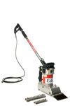 Eddy Floor Tools (01) product