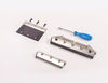 Eddy Floor Tools (01) product