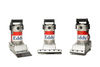 Eddy Floor Tools (01) product