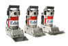 Eddy Floor Tools (01) product