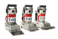 Eddy Floor Tools Multi-purpose Floor Scraper (01) | FloorBox