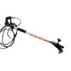 Eddy Floor Tools (02)