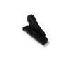 Eddy Floor Tools (0008R)