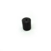 Eddy Floor Tools (0026)