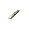 Eddy Floor Tools (0033)