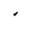 Eddy Floor Tools (0034)