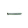 Eddy Floor Tools (0035)