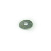 Eddy Floor Tools (0036)