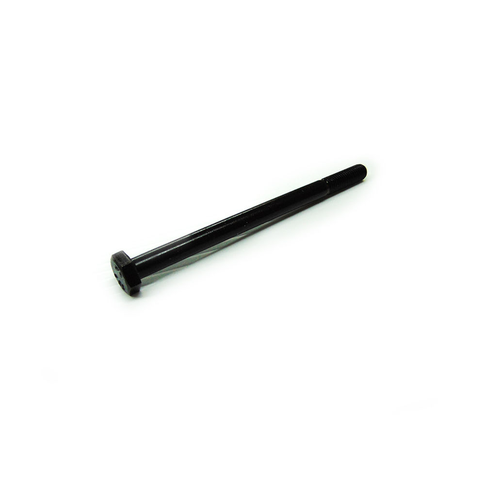 Eddy Floor Tools Hexagon Bolt M10 x 150 mm (0042) | FloorBox