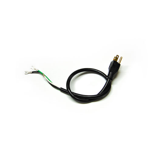 Wire 12'' 110V Power Cord