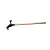 Eddy Floor Tools (0051)