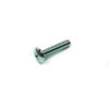 Eddy Floor Tools (0057)