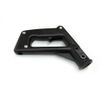 Eddy Floor Tools (0059)