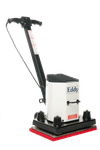 Eddy Floor Tools (S0900)
