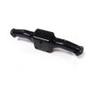 Eddy Floor Tools (S0956N) product