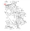 Eddy Floor Tools (S0956N) diagram