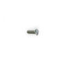 Eddy Floor Tools (TBE012)