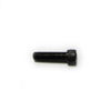 Eddy Floor Tools (TBE042)