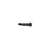 Eddy Floor Tools (TBE057)