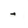 Eddy Floor Tools (TBE058)