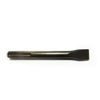 Eddy Floor Tools (TBE201)