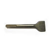 Eddy Floor Tools (TBE202)