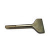 Eddy Floor Tools (TBE203)