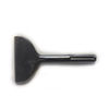 Eddy Floor Tools (TBE204)