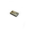 Eddy Floor Tools (TBE3096)