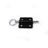 Eddy Floor Tools (TBE3102)