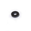 Eddy Floor Tools (TBE3115)