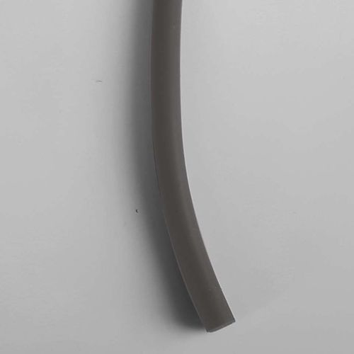 Tarkett - Weld Rods - Grey - 1287454 | FloorBox