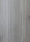 Goodfellow (721961777) color