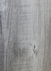 Goodfellow (721961423) color