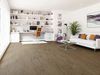 Goodfellow (721684450) room_scene
