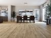 Goodfellow (721684451) room_scene