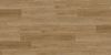 Goodfellow (721684452) product