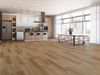 Goodfellow (721684452) room_scene