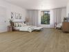 Goodfellow (721684453) room_scene