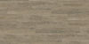Goodfellow (721904453) color
