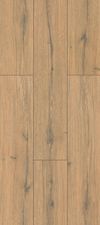 Goodfellow (721907215) color