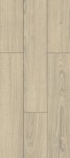 Goodfellow (721927216) color